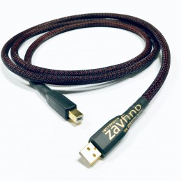 MAJESTIC USB (1.8M)