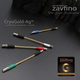 CRYOGOLD-Ag