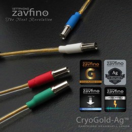 CRYOGOLD-Ag
