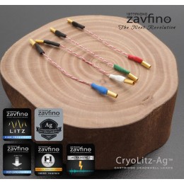 CRYOLITZ-Ag