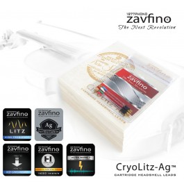CRYOLITZ-Ag