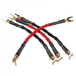 OCC JUMPER-SP(G)