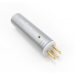 TAD-88GR
