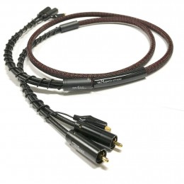 MAJESTIC-MK2-RCA