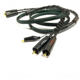 HIGHLANDS-MK2-RCA