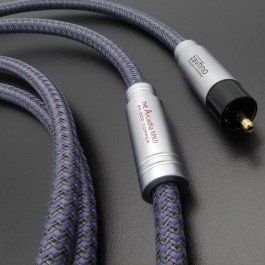 ARCADIA-MK2-RCA