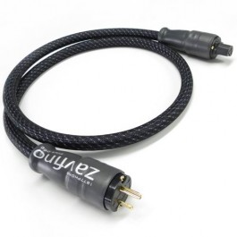 FINA-PC-MK2