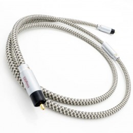 FUSION MK2 RCA