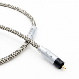 FUSION MK2 RCA