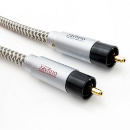 FUSION MK2 RCA