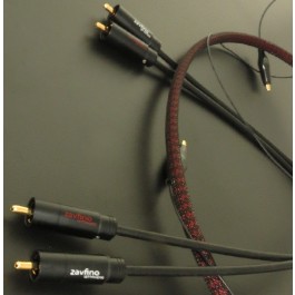 MAJESTIC-MK2-RCA