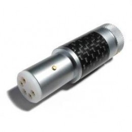 TAD-CF(SV)