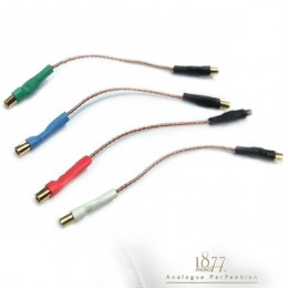 N-Z-LITZ-100