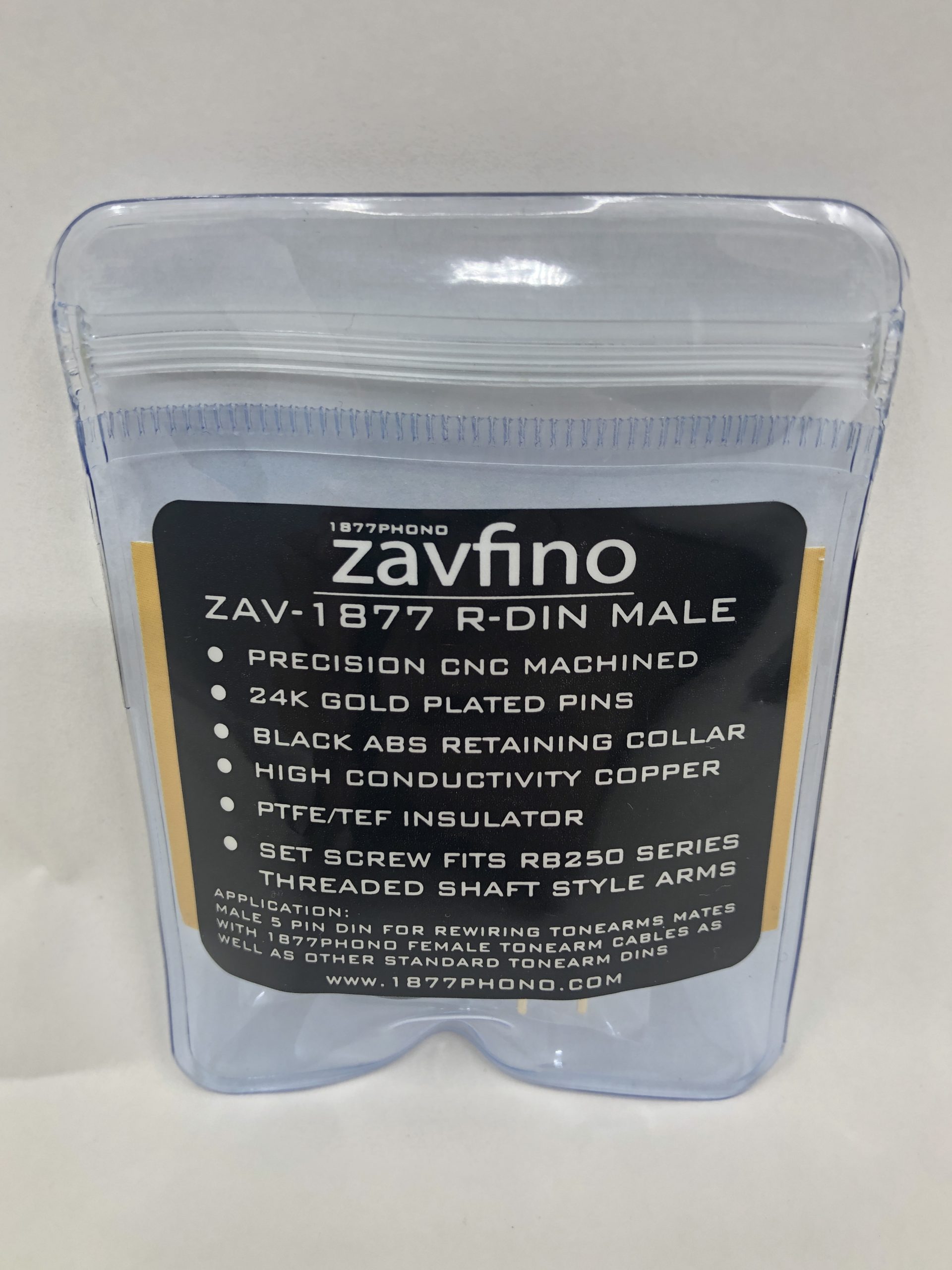 REWIRE-KIT/Litz-76Cu