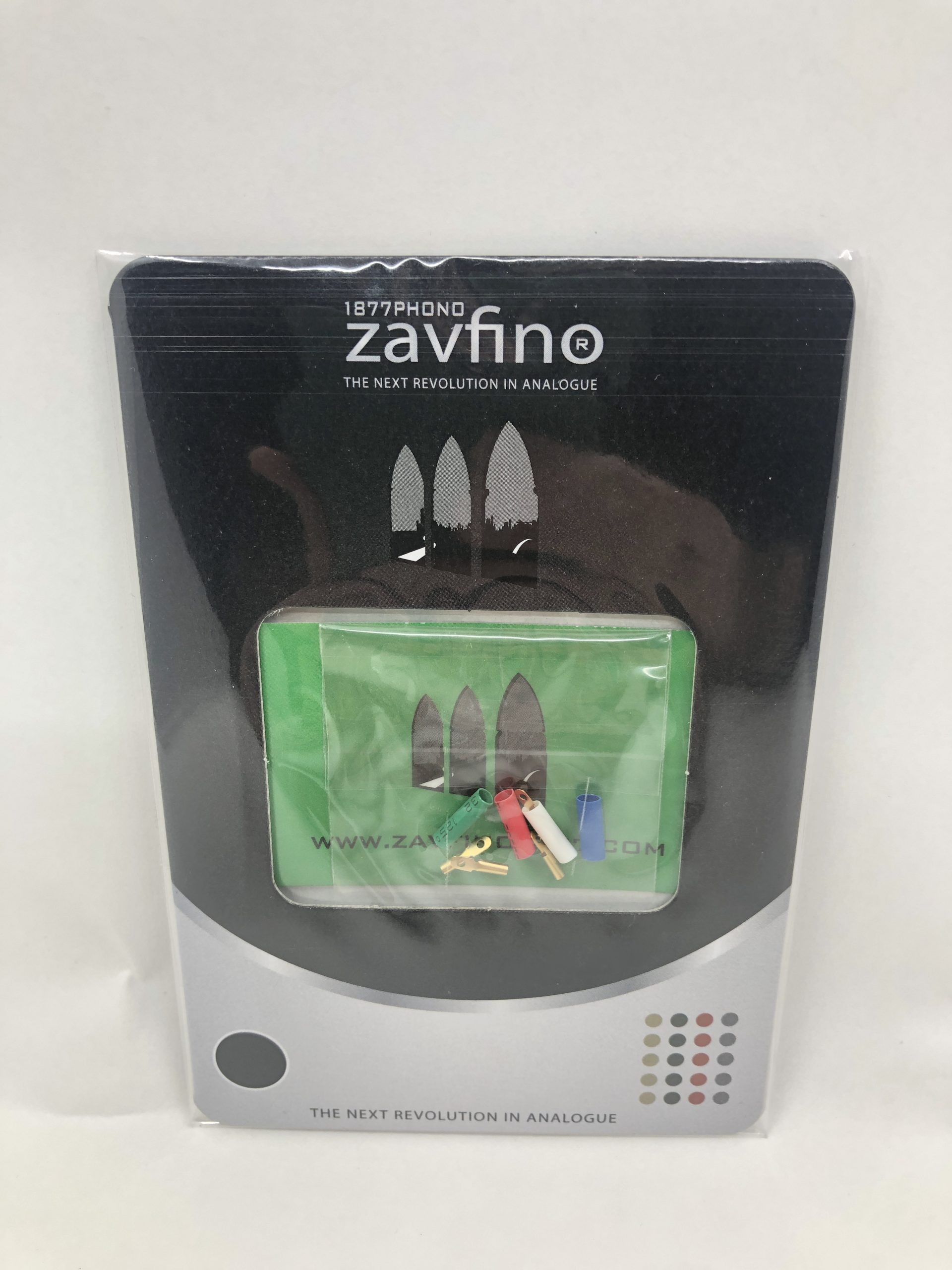 REWIRE-KIT/Litz-76Cu