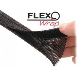 FWN2.00 Expandable Sleeving Wrap 2″