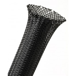 PTN0.38 Expandable Sleeving 3/8" (Multi Colors)
