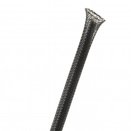 PTN0.13 Expandable Sleeving 1/8" (Multi Colors)