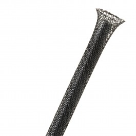 PTN0.25 Expandable Sleeving 1/4" (Multi Colors)