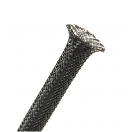 PTN0.38 Expandable Sleeving 3/8" (Multi Colors)