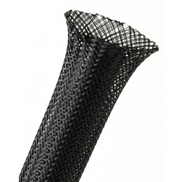 PTN0.75 Expandable Sleeving 3/4" (Multi Colors)