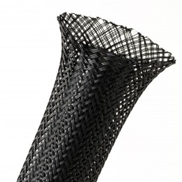 PTN1.00 Expandable Sleeving 1″
