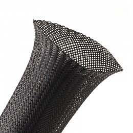 PTN1.25 Expandable Sleeving 1.25″