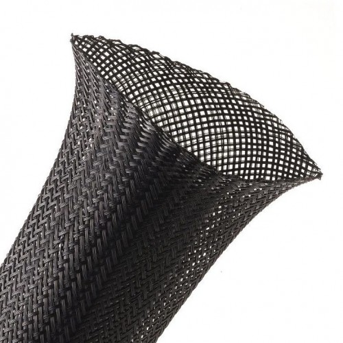 PTN1.50 Expandable Sleeving 1.5″