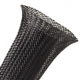PTN1.75 Expandable Sleeving 1.75″