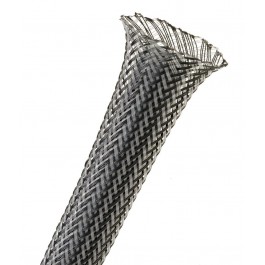 PTN0.25 Expandable Sleeving 1/4" (Multi Colors)