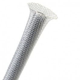 PTN0.50 Expandable Sleeving 1/2" (Multi Colors)