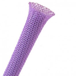 PTN0.50 Expandable Sleeving 1/2" (Multi Colors)