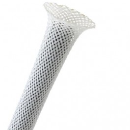 PTN0.75 Expandable Sleeving 3/4" (Multi Colors)