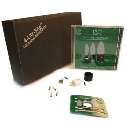 REWIRE-KIT+