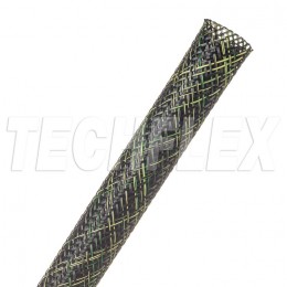 PTD0.50EM Flexo PrisMix Sleeving 1/2" (Expedition)