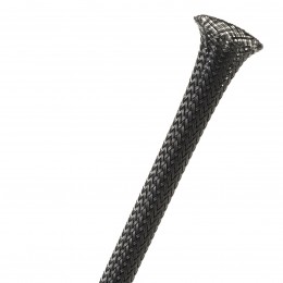 CCP0.25 Expandable Sleeving 1/4″
