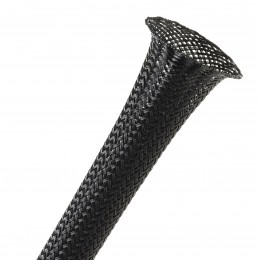 CCP0.38 Expandable Sleeving 3/8″