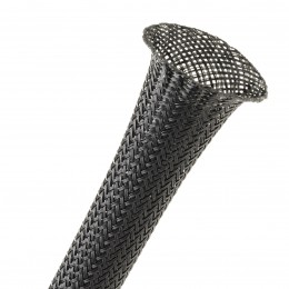 CCP0.50 Expandable Sleeving 1/2″