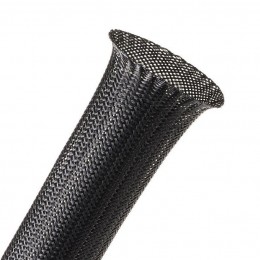 CCP0.75 Expandable Sleeving 3/4″