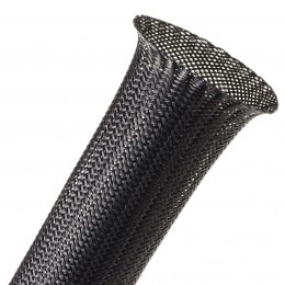 CCP1.25 Expandable Sleeving 1.25″