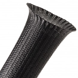 CCP1.50 Expandable Sleeving 1.5″