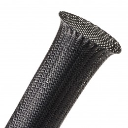 CCP1.00 Expandable Sleeving 1″