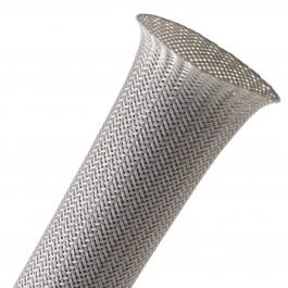 CCP1.00 Expandable Sleeving 1"