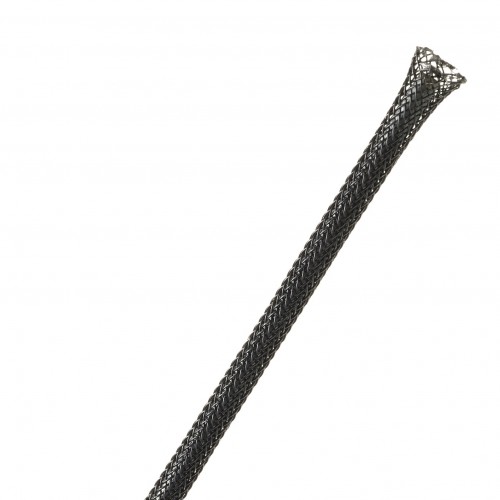 CNN0.13 Conductive Sleeving 1/8″