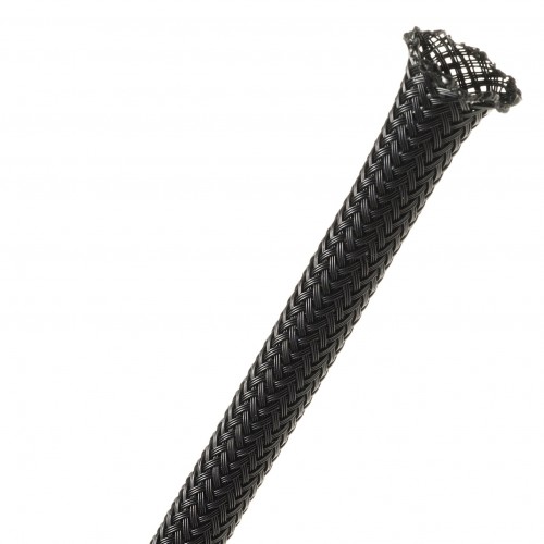 CNN0.38 Conductive Sleeving 3/8″
