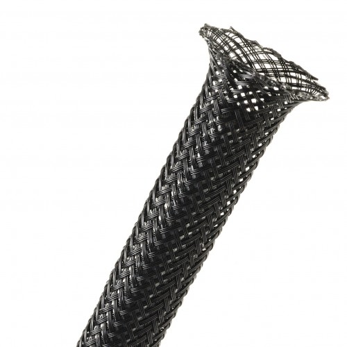 CNN0.50 Conductive Sleeving 1/2″