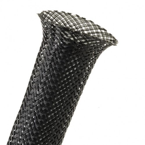 CNN0.75 Conductive Sleeving 3/4″