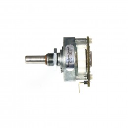 CT2-1 Mono Attenuator