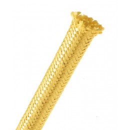 KVN0.75 Kevlar High Strength Sleeving 3/4″
