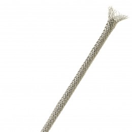 MBN0.16 Tin Copper Braid 5/32″
